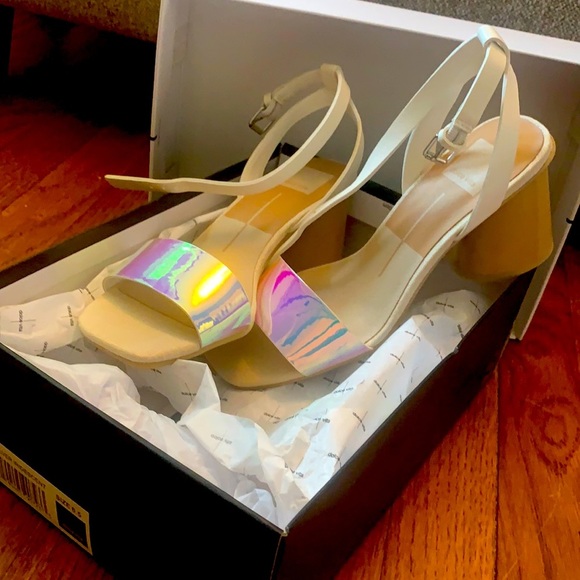 Dolce Vita Shoes - Dolce vita new shoes halogen